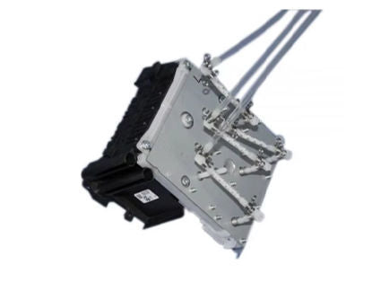 Epson DUCT, CR ASSY, L, ESL, H - 1863502 / 1833944 / 1831698