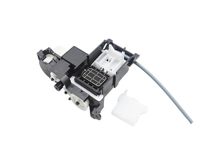 Epson L800 Capping Assy - 1905652