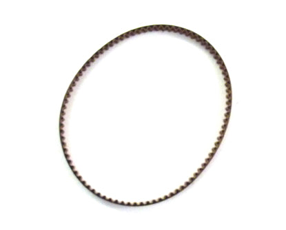Belt, 172P2M4-530 - 1000006725