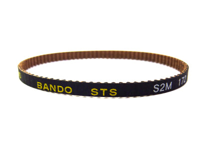 Belt, 172P2M4-530 - 1000006725