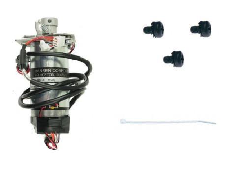 SummaCut Y-Motor Kit - 1NC40-67002
