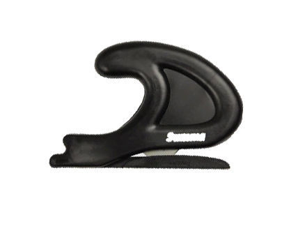 Summa RAZOR BLADE HOLDER - 1NC40-67035