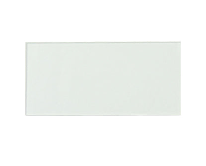 Tête de Lampe Subzero 055 Quartz