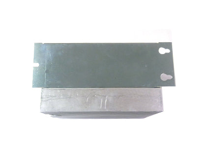 QS Series Servo Drive Ultra 3000 10A/30A - P7886-A