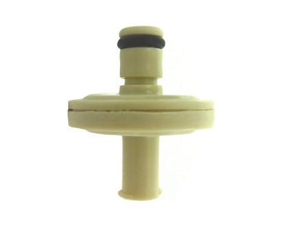 Filtro finale 20 micron EPDM/LUER - P4763-A45073205