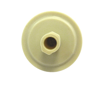 Filtro finale 20 micron EPDM/LUER - P4763-A45073205
