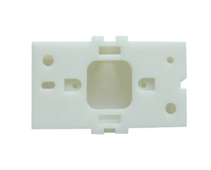 FJ-540 Case Cap Top - 21365121