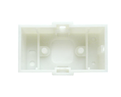 FJ-540 Case Cap Top - 21365121