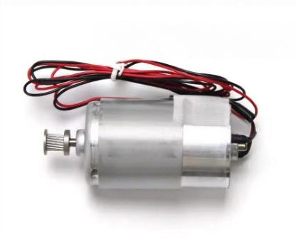 Moteur Epson ASSY CR - 2137379
