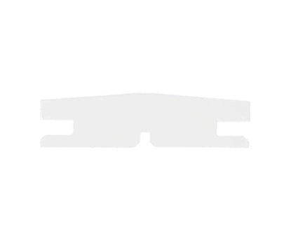 FJ-540 Wiper Scraper - 21375107
