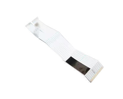 Cavo testina Epson SC-P7000 - 2142248