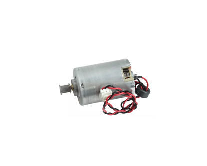 Epson SureColor T7000 MOTEUR ASSY.,CR - 2142796
