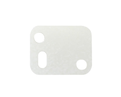 CJ-500 - Foglio, Filtro sensore di ritaglio - 21475148