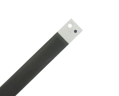 SJ-640 Sheet Linear Scale - 21475154