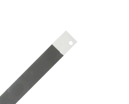 SJ-1000 Sheet Linear Scale - 21475173