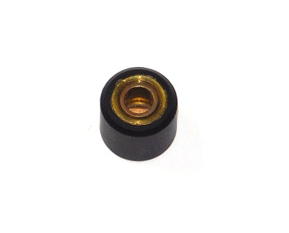 FJ-50 ROLLER,PINCH - 21505108