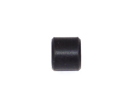 FJ-50 ROLLER,PINCH - 21505108
