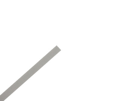 SP-540V Pad Cutter - 21545137