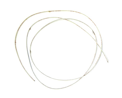 CJ-500 Pad Cutter - 21545138