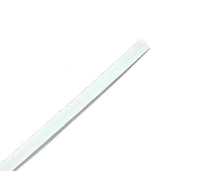 CJ-500 Pad Cutter - 21545138