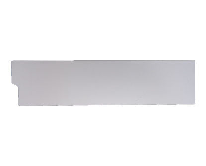 SX-8 PAD,CUTTER - 21545147