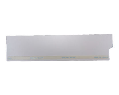 SX-8 PAD,CUTTER - 21545147