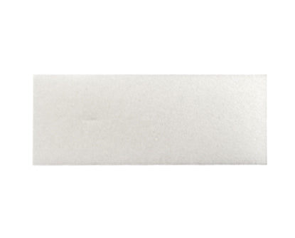SJ-540 Pad, Wipe F - 21545159