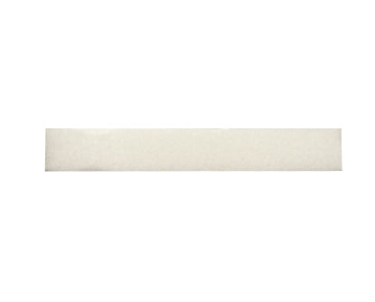 SJ-540 Pad, Wipe F - 21545159