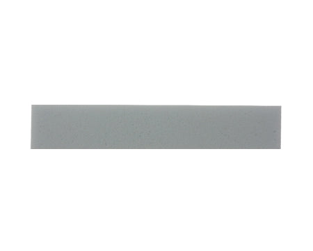 SJ-540 Pad, Wiper Tray - 21545160