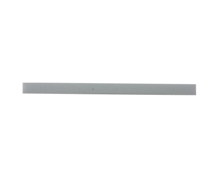 SJ-540 Pad, Wiper Tray - 21545160