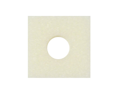 Tubo Pad CJ-540 - 21545161