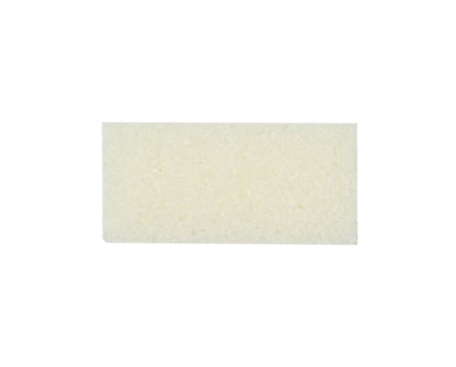 Tubo Pad CJ-540 - 21545161