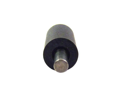 AJ-1000 P-Roller FD8S3 (B15L30) - 21565105