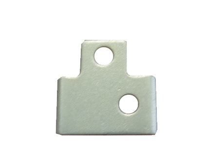 CJ-70 HOLDER,LINEAR SCALE - 21655131