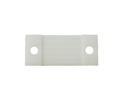 EGX-600 Holder, Belt - 21655232