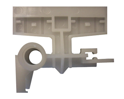 FJ-540 Holder for Wiper - 21655245