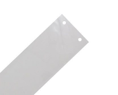 SJ-740 Support de câble - 21655247