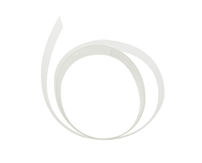 FJ-540 Supporto, Cavo - 21655248