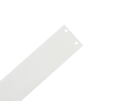 FJ-540 Supporto, Cavo - 21655248