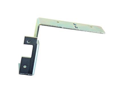 FJ-540 Holder, Cutter - 21655251