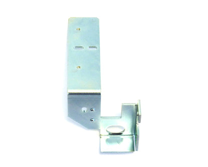 FJ-540 Holder, Cutter - 21655251