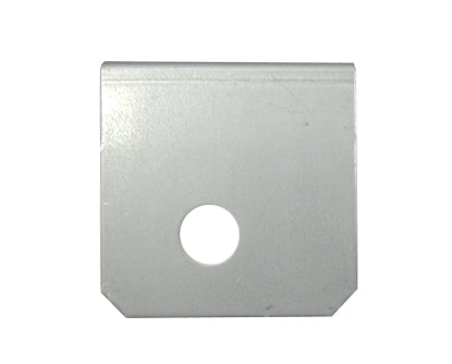 FJ-540 HOLDER,FUNNEL - 21655254