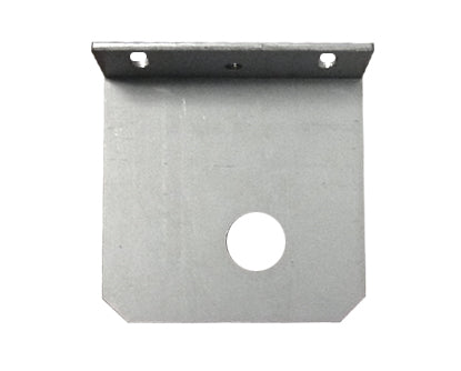 FJ-540 HOLDER,FUNNEL - 21655254