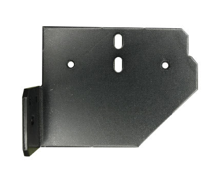 CJ-540 HOLDER,CUTTER - 21655255