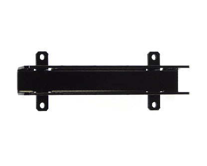 FJ-540 HOLDER,ARM - 21655257