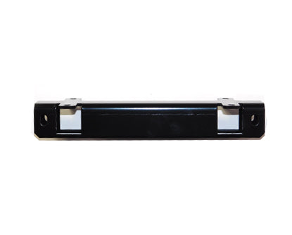 FJ-540 HOLDER,ARM - 21655257