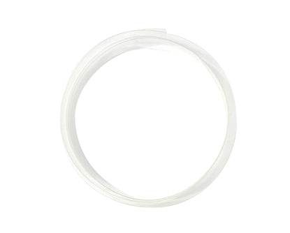 Support de câbles SP-300 - 21655262