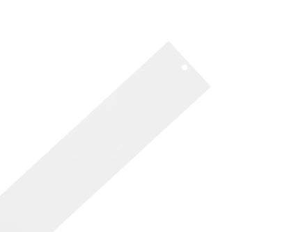 Support de câbles SP-300 - 21655262