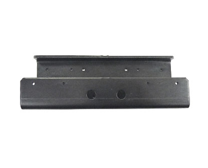 FJ-540 Holder, Slider - 21655289
