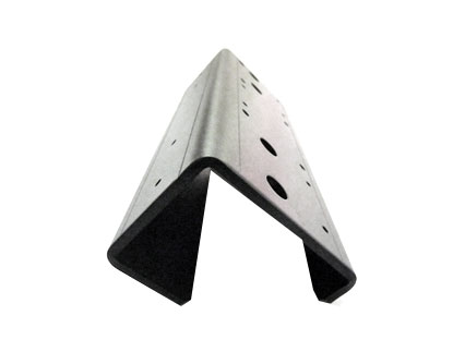 FJ-540 Holder, Slider - 21655289